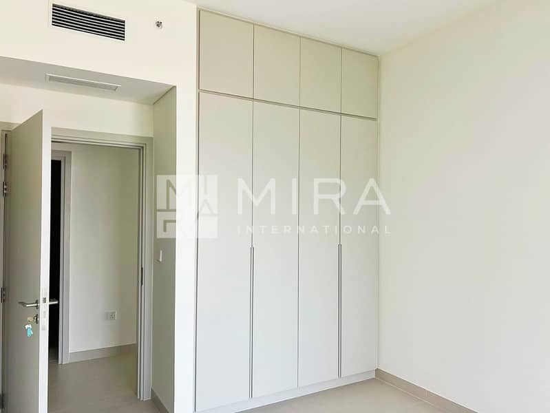 11 listing_17