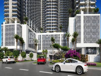 Studio te Koop in Jumeirah Lake Towers (JLT), Dubai - ChatGPT Image Jun 2, 2026, 12_08_13 PM Studio te Koop in Jumeirah Lake Towers (JLT), Dubai - ChatGPT Image Jun 2, 2026, 12_08_13 PM