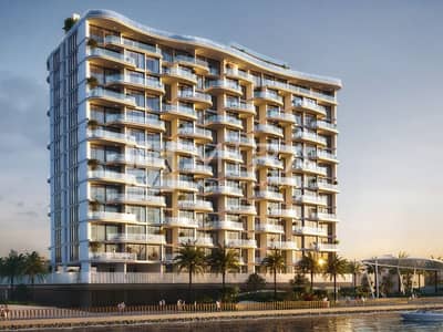 2 Schlafzimmer Wohnung zum Verkauf in Dubai Islands, Dubai - 10 2 Schlafzimmer Wohnung zum Verkauf in Dubai Islands, Dubai - 10