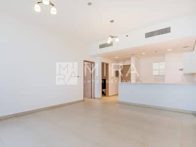 2 Camere Appartamento in vendita a Culture Village (Jaddaf Waterfront), Dubai - 11