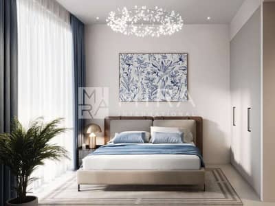 2 Camere Appartamento in vendita a Jumeirah Village Circle (JVC), Dubai - OZONE1_Brochure-0053