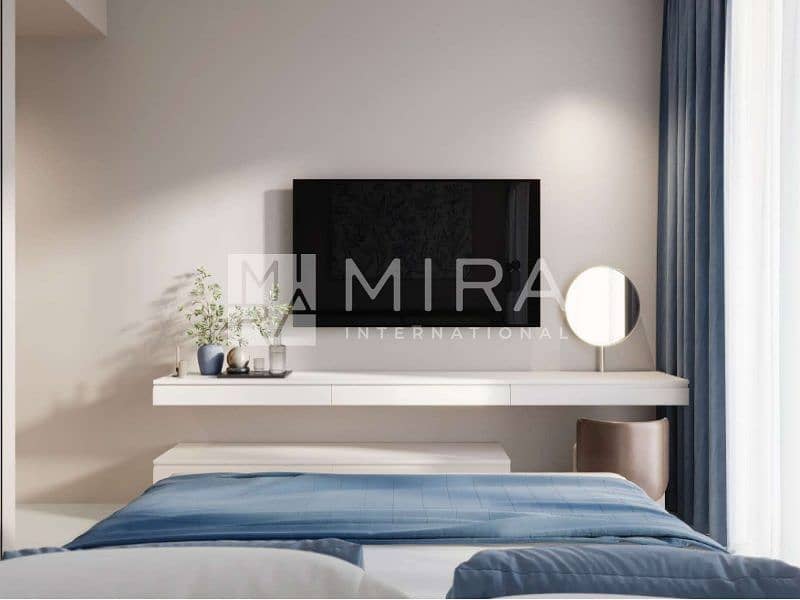 4 OZONE1_Brochure-0050