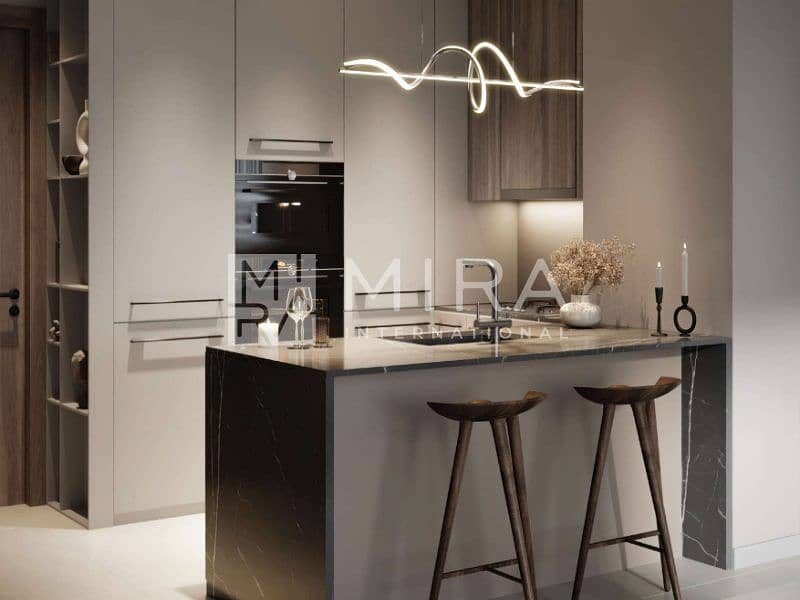 5 OZONE1_Brochure-0058