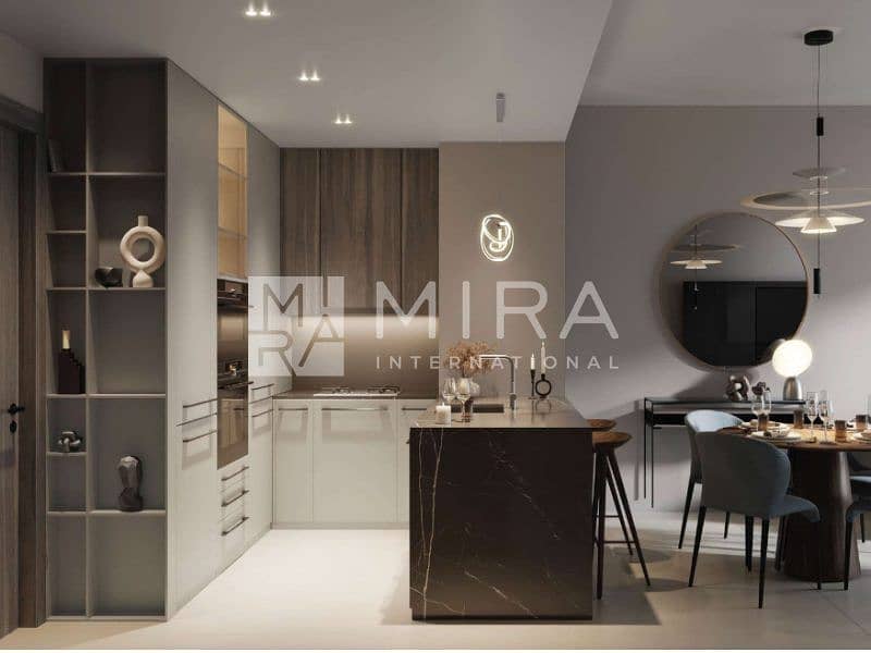 6 OZONE1_Brochure-0056