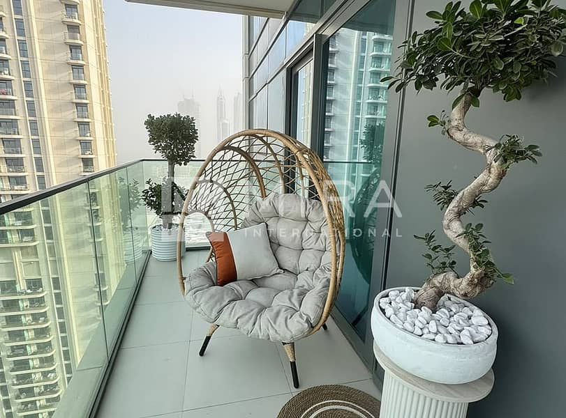 3 listing_20