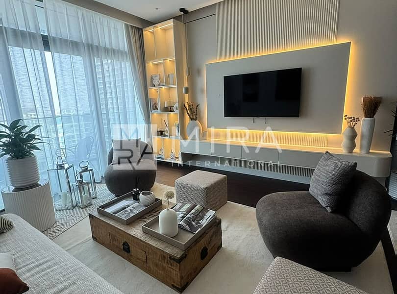 5 listing_35