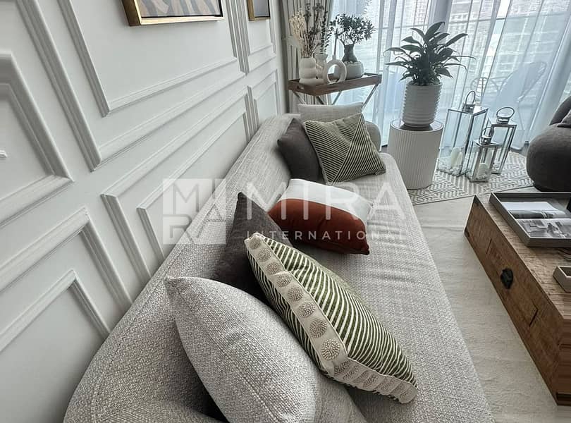 8 listing_31