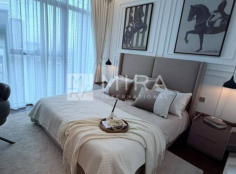9 listing_29