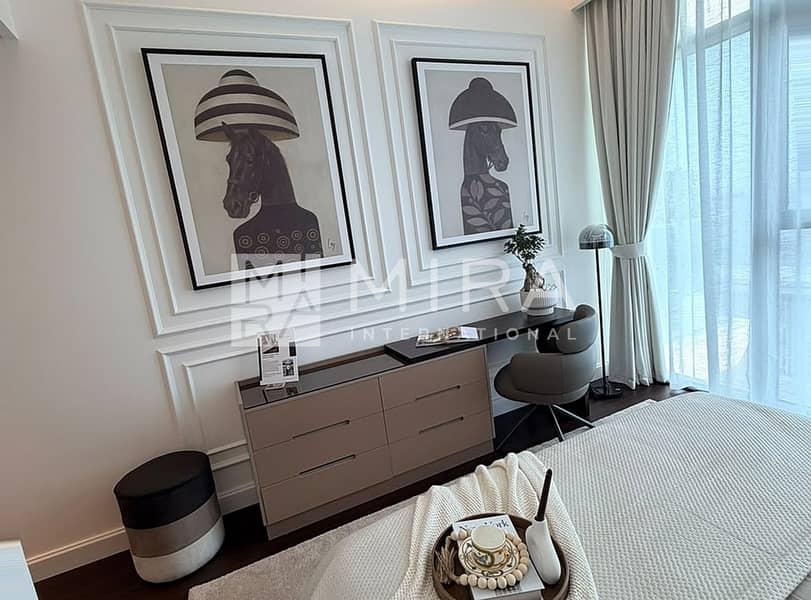 10 listing_28