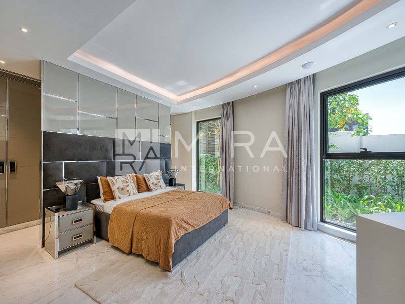 17 VillaD143018