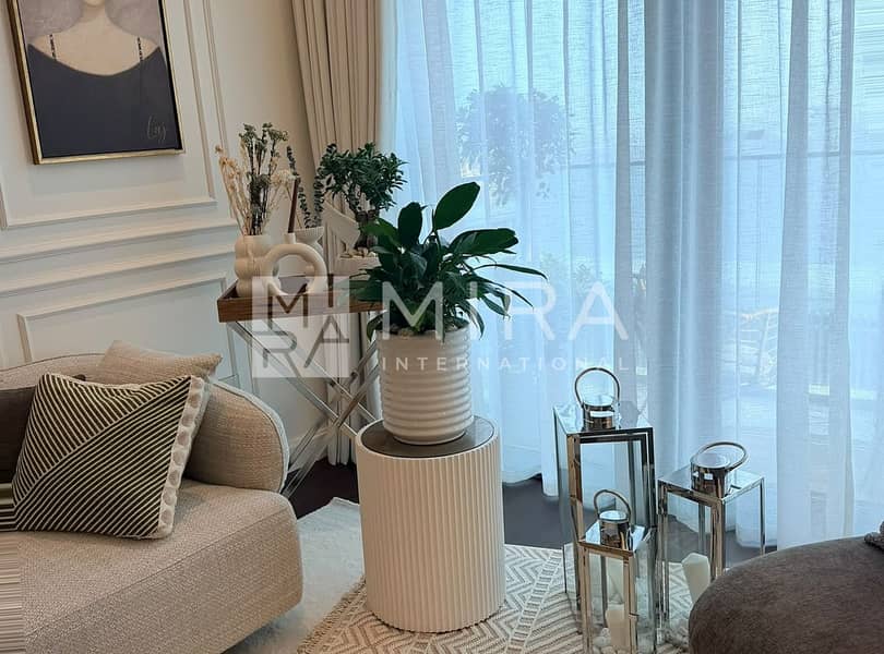 20 listing_12