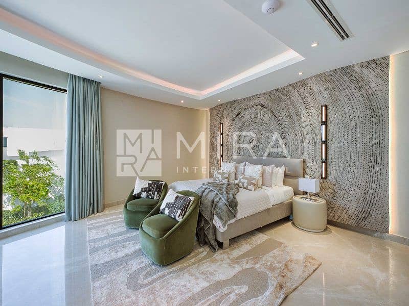 25 VillaD143032