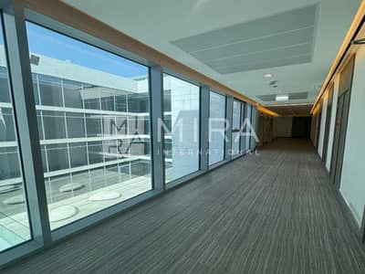 1 Camera Appartamento in vendita a Mohammed Bin Rashid City (MBR City), Dubai - WhatsApp Image 2026-02-13 at 10.38. 01 AM