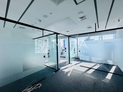 Office zum Miete in Business Bay, Dubai - WhatsApp Image 2026-01-16 at 3.06. 49 PM (4)