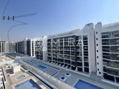 1 Camera Appartamento in affitto a Meydan, Dubai - 10