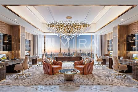 1 Bedroom Apartment for Sale in Business Bay, Dubai - 02