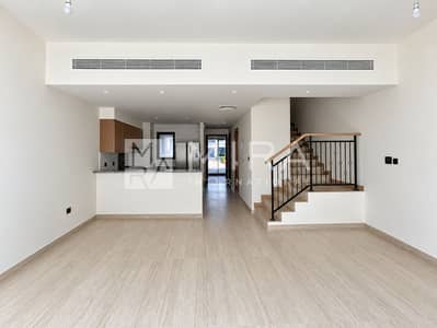 4 Slaapkamers Townhouse te Huur in DAMAC Lagoons, Dubai - ChatGPT Image Sep 23, 2026, 09_40_37 AM (6) 4 Slaapkamers Townhouse te Huur in DAMAC Lagoons, Dubai - ChatGPT Image Sep 23, 2026, 09_40_37 AM (6)