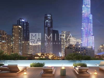1 Slaapkamer Appartement te Koop in Downtown Dubai, Dubai - o6u3ox0t1s112j6q8h5d7u9jhm9enx95 1 Slaapkamer Appartement te Koop in Downtown Dubai, Dubai - o6u3ox0t1s112j6q8h5d7u9jhm9enx95