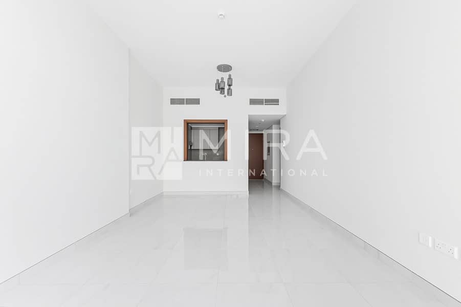 JMS_3211 JMS_3211