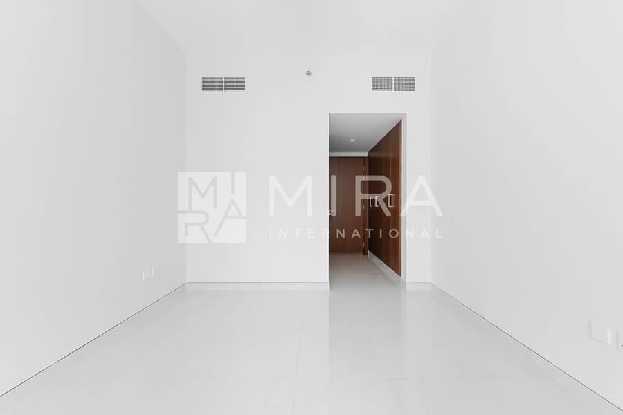 5 JMS_3248