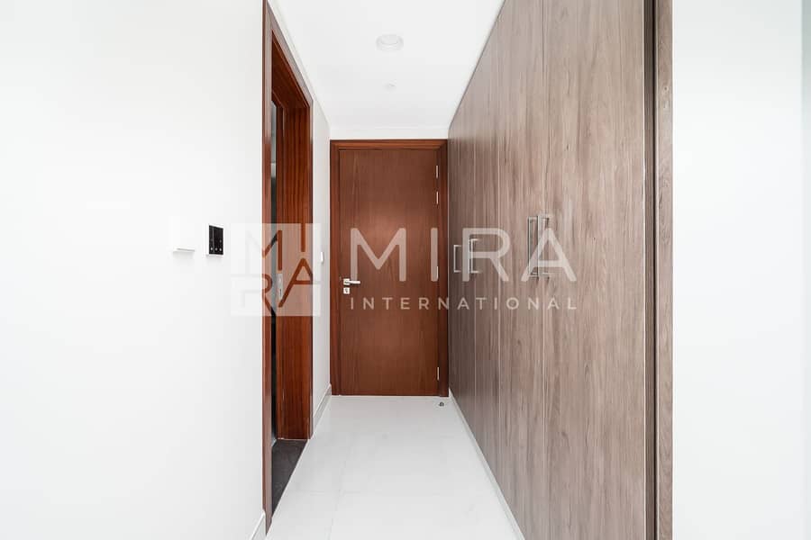 6 JMS_3251-Edit