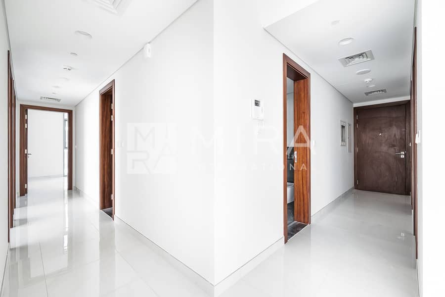 6 JMS_3119-Edit