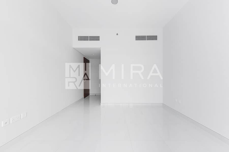 10 JMS_3279