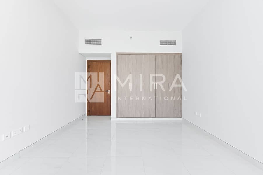 9 JMS_3140