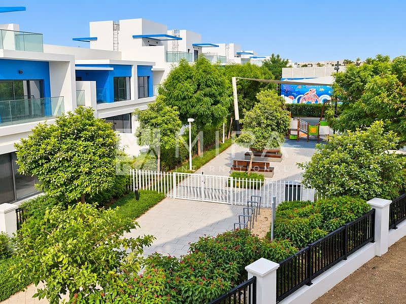 3 propertyfinder_complete_09