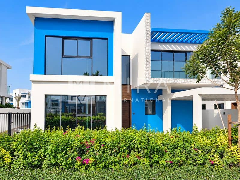 5 propertyfinder_complete_18