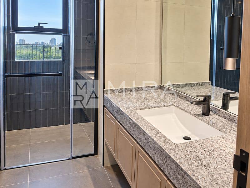 8 propertyfinder_complete_03