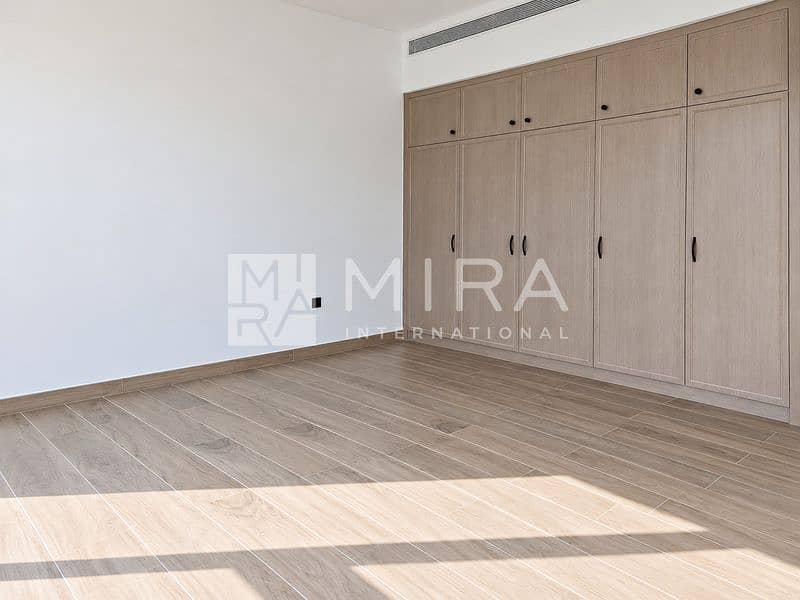 11 propertyfinder_complete_07