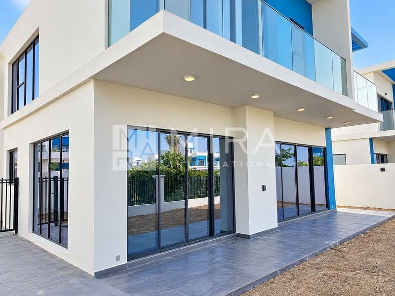 14 propertyfinder_villa_08