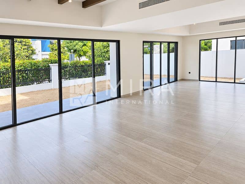 15 propertyfinder_complete_24