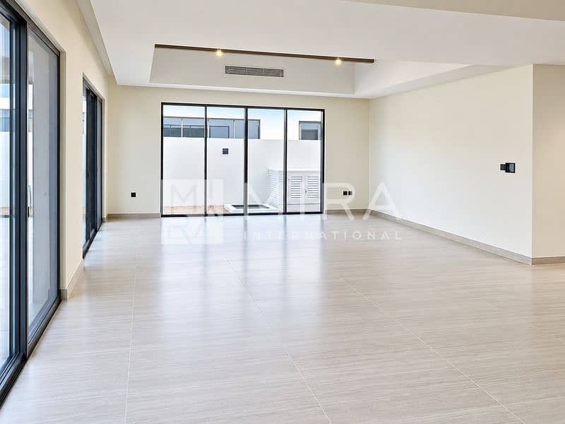 17 propertyfinder_complete_22