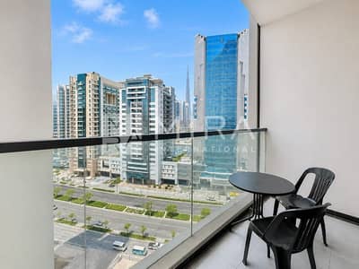Estudio para en Alquiler en Business Bay, Dubai - ChatGPT Image Jul 6, 2026, 05_36_28 PM (1) Estudio para en Alquiler en Business Bay, Dubai - ChatGPT Image Jul 6, 2026, 05_36_28 PM (1)