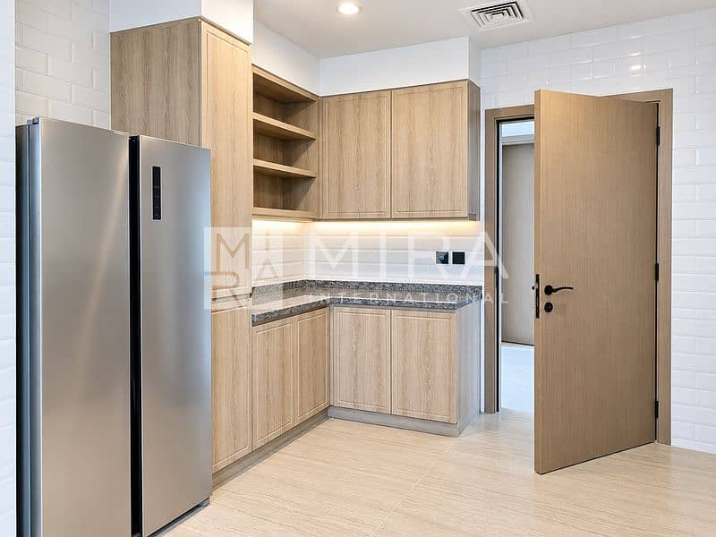 25 propertyfinder_complete_23