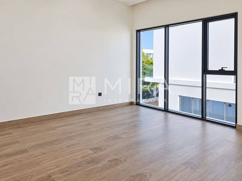 26 propertyfinder_villa_16