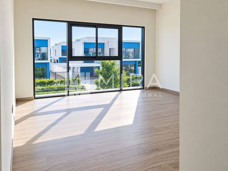 27 propertyfinder_complete_31