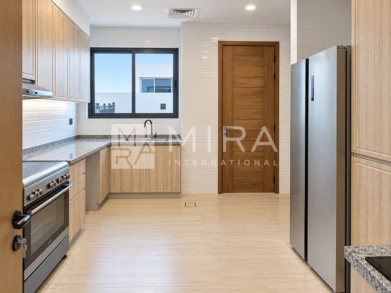 28 propertyfinder_complete_25