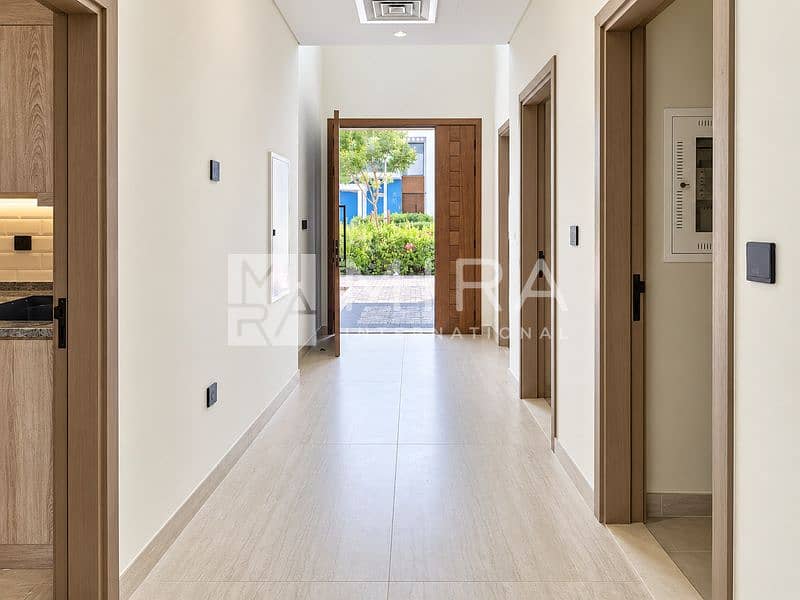 31 propertyfinder_villa_17