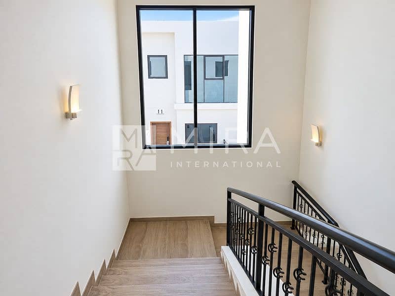 33 propertyfinder_complete_29