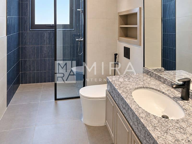 34 propertyfinder_complete_32