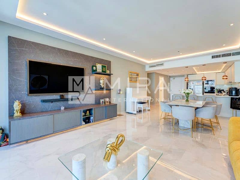 4 Al_Futtaim_05