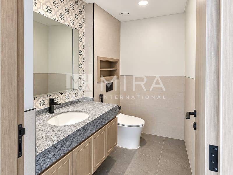 36 propertyfinder_complete_10