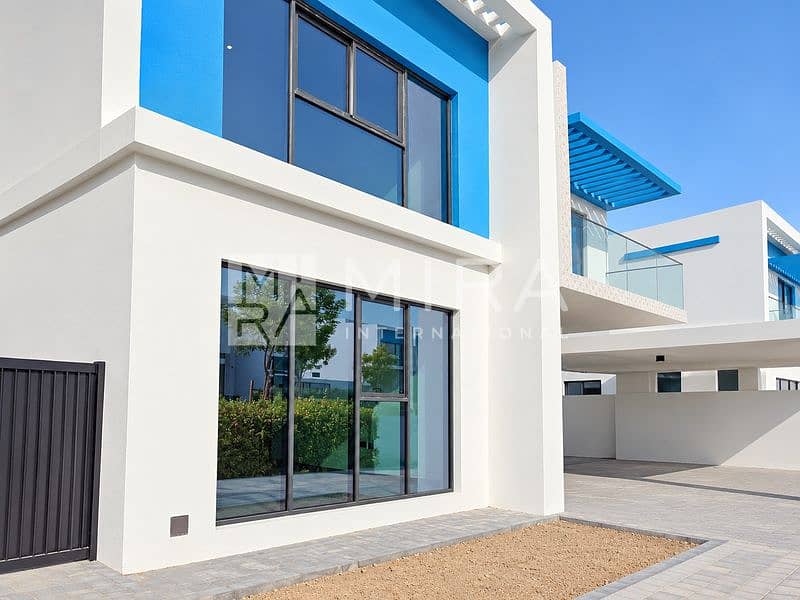40 propertyfinder_villa_01