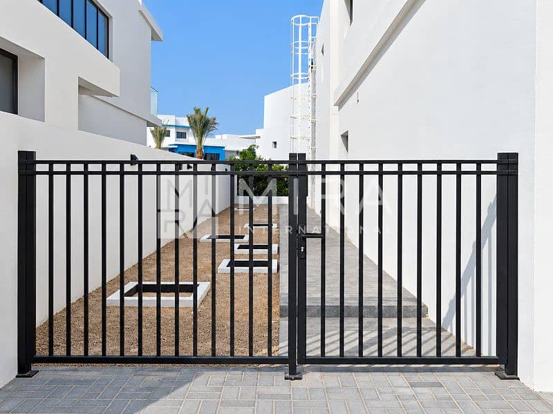 41 propertyfinder_villa_03