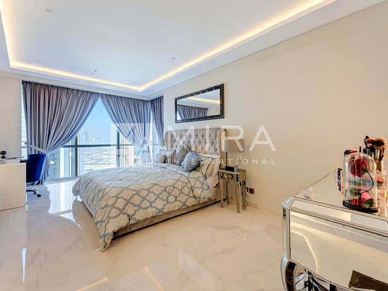10 Al_Futtaim_06