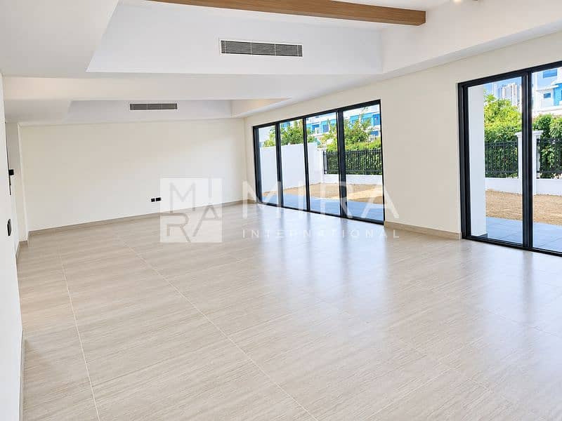 43 propertyfinder_villa_15