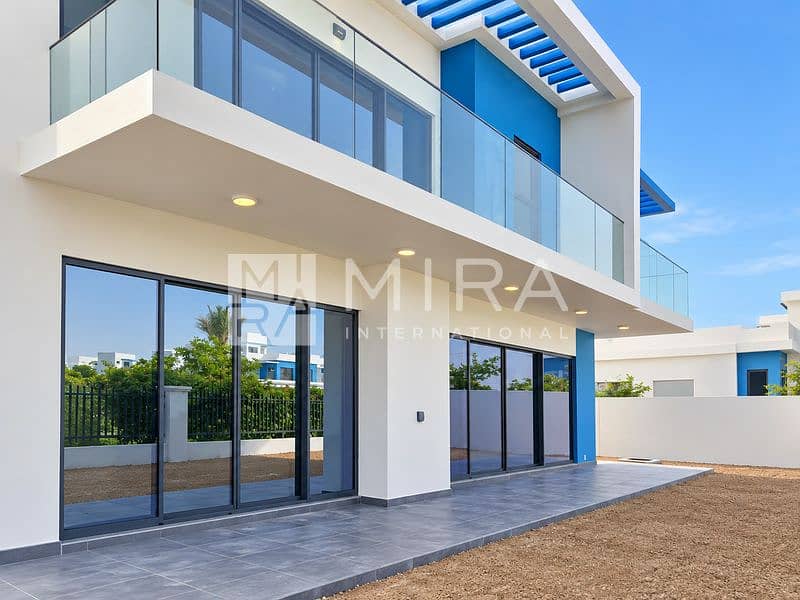 46 propertyfinder_villa_12